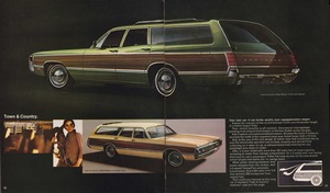 1969 Chrysler-10-11.jpg